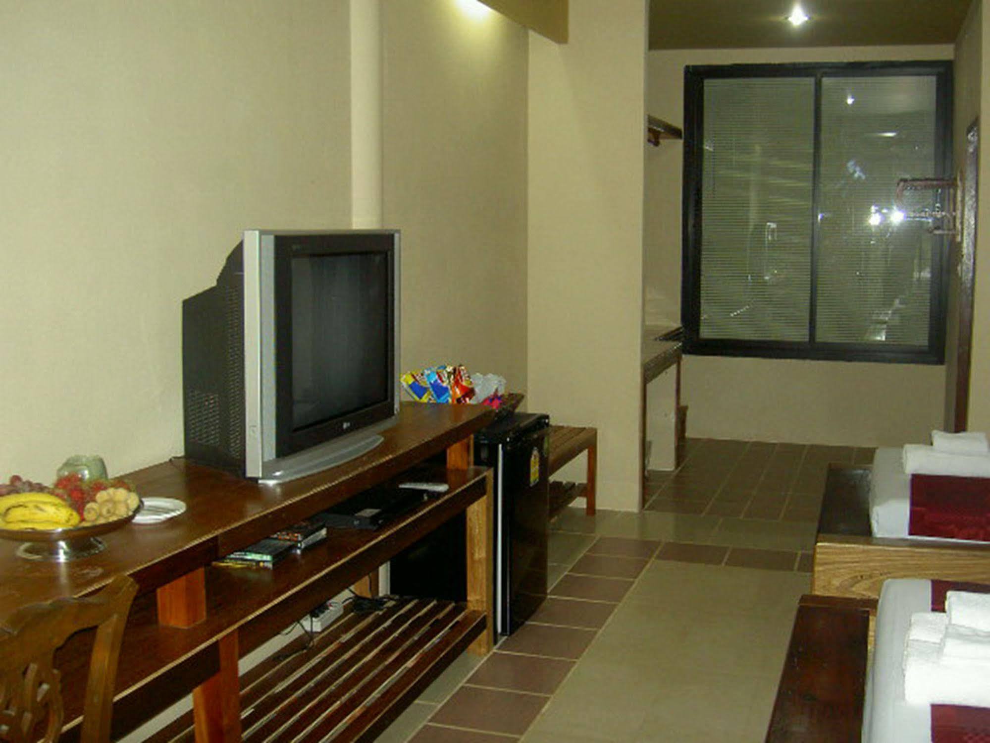 Boutique Raft Resort Sai Yok Dış mekan fotoğraf